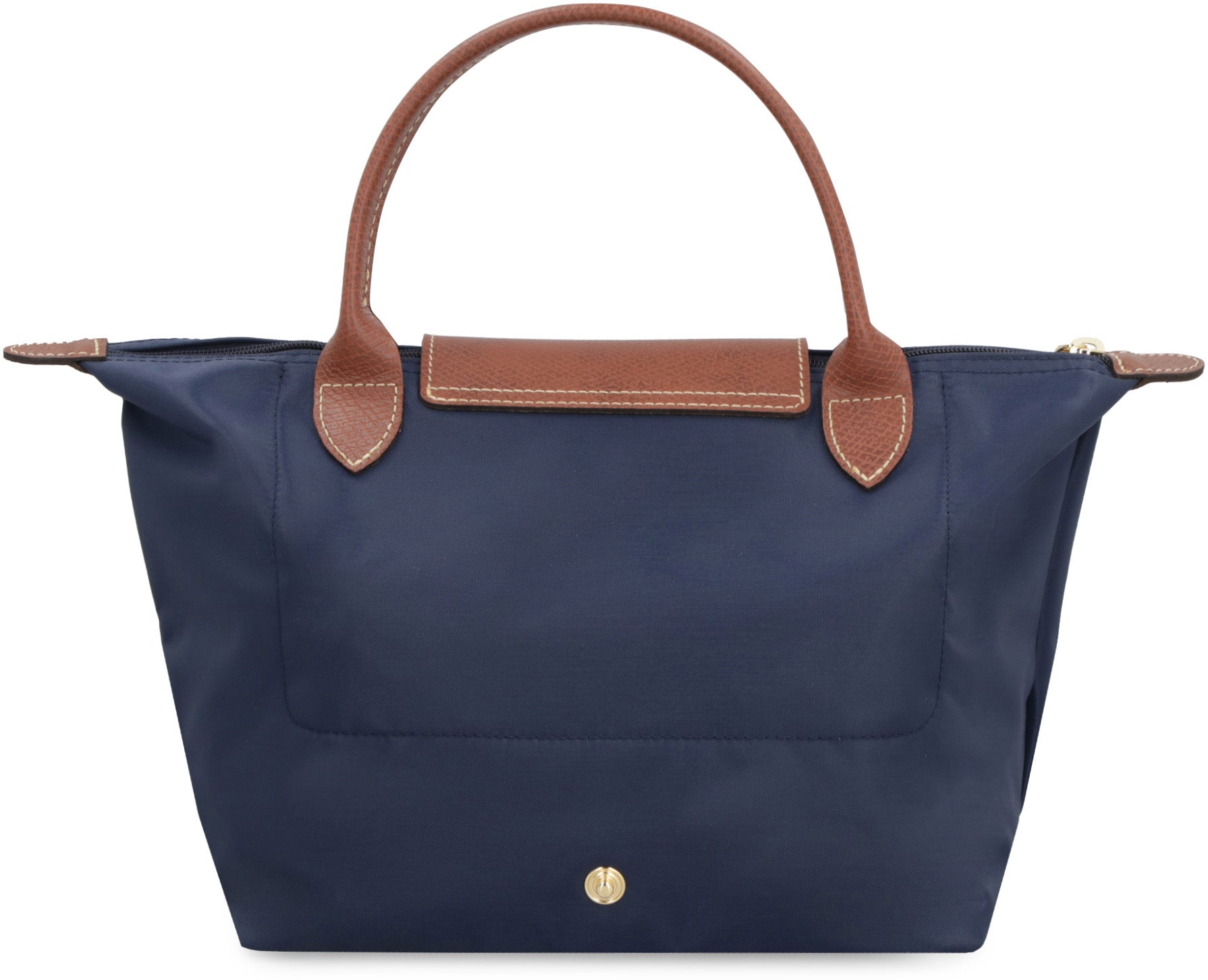LONGCHAMP Mini Original Handbag