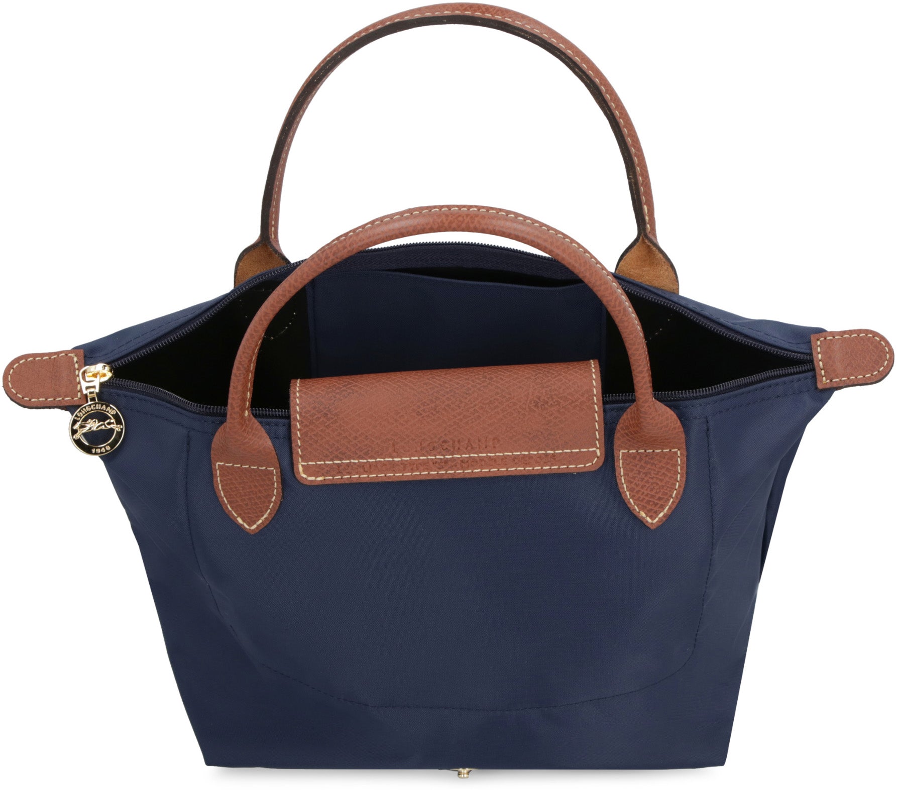 LONGCHAMP Mini Original Handbag