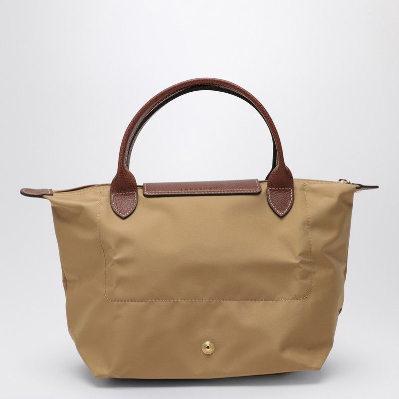 LONGCHAMP Mini Pliage Original Handbag