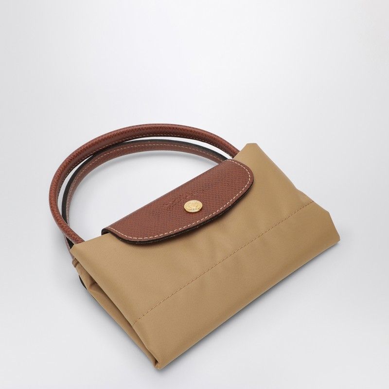 LONGCHAMP Mini Pliage Original Handbag