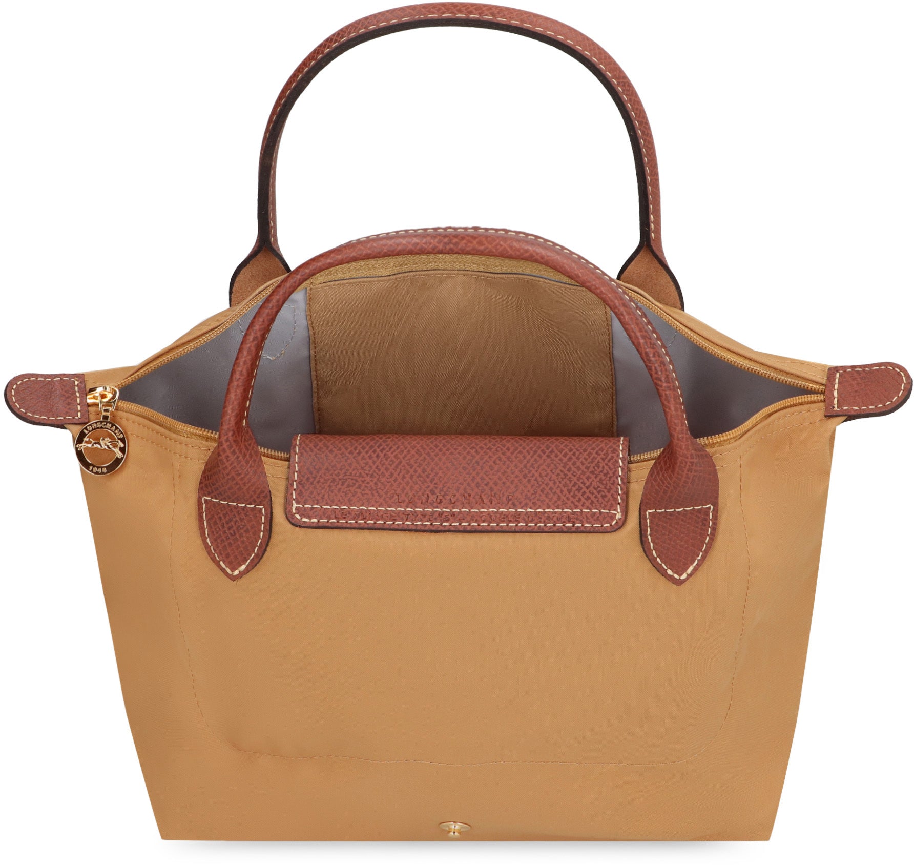 LONGCHAMP Mini Pliage Original Handbag