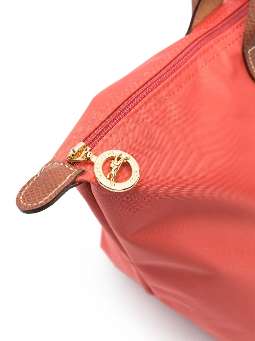 LONGCHAMP Medium Pliage Original Handbag