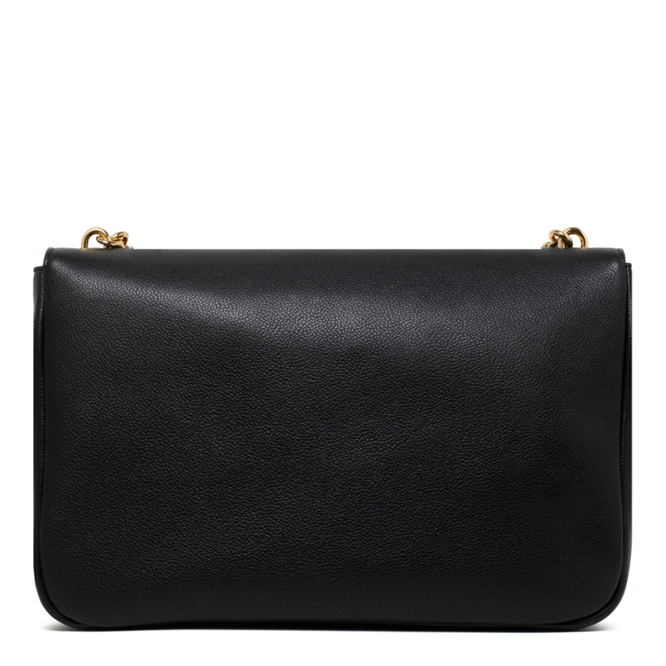 TOM FORD Leather Handbag