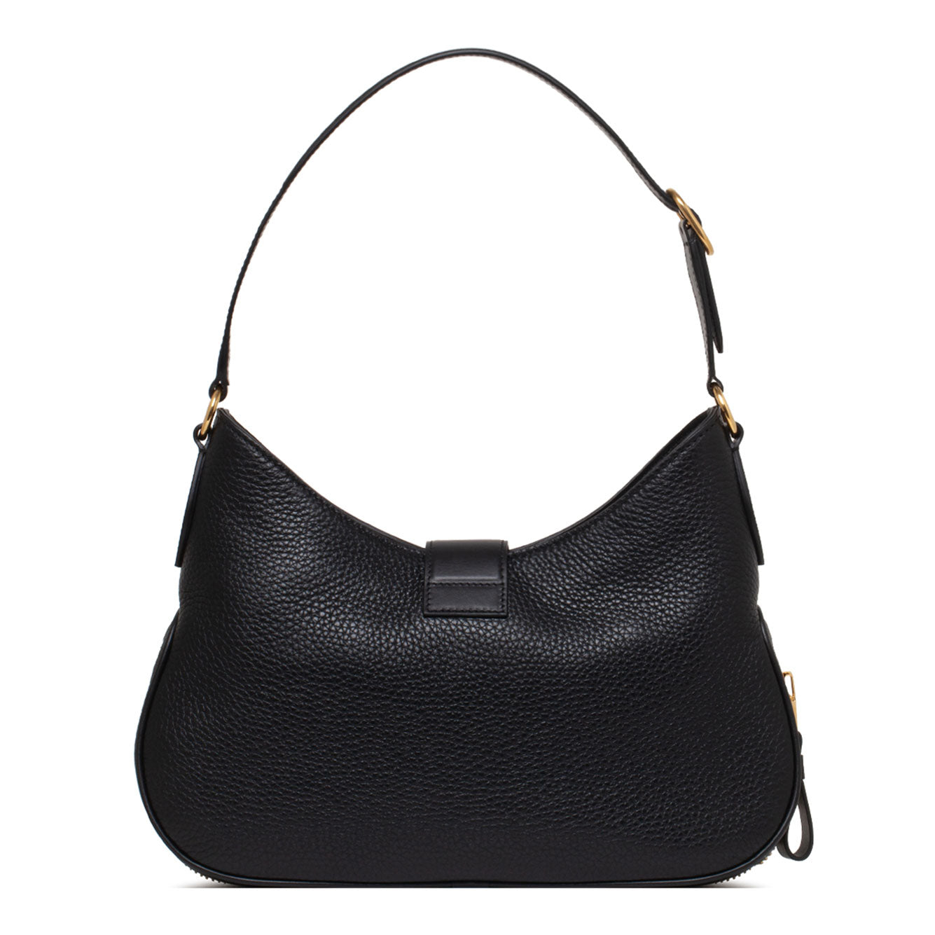 TOM FORD 100% Leather Handbag