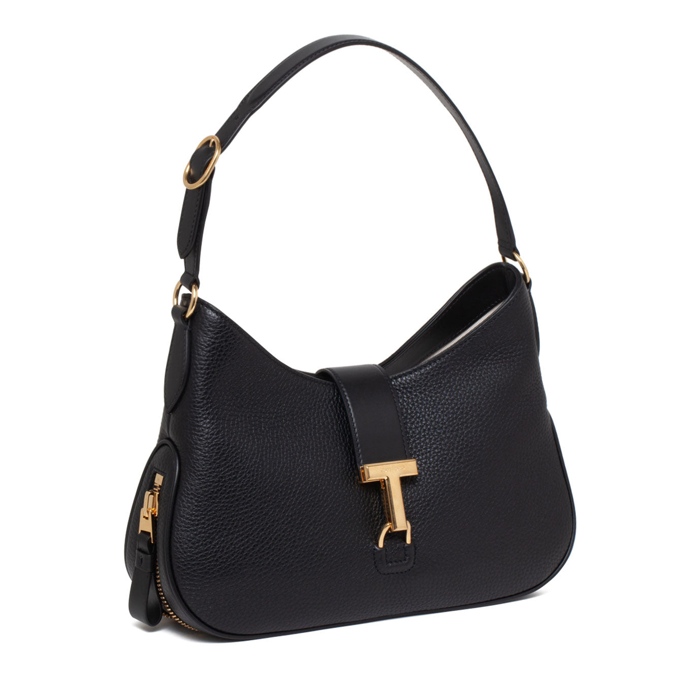 TOM FORD 100% Leather Handbag