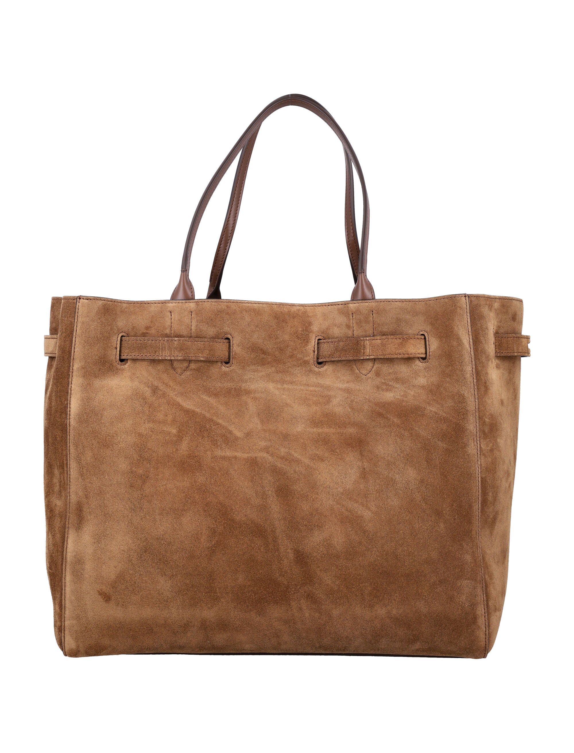 TOM FORD Mini Large Tote Handbag