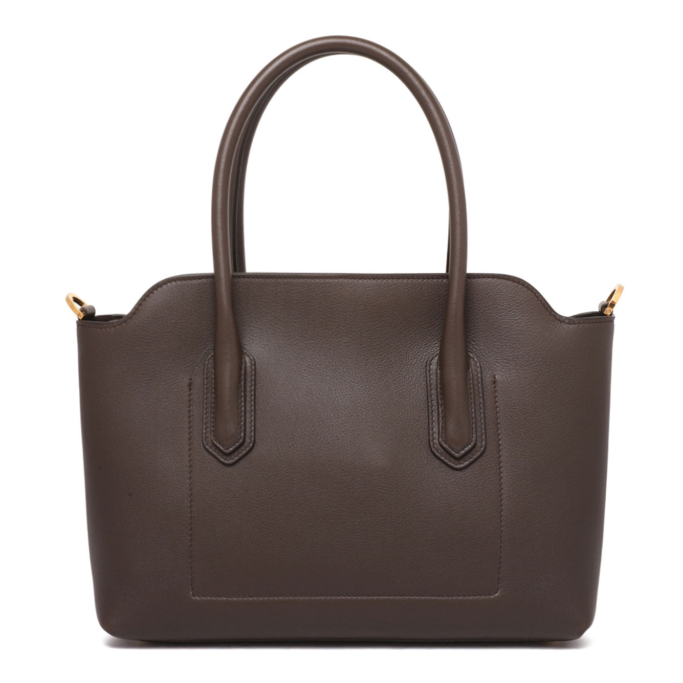 TOM FORD Leather Handbag - Stylish and Timeless