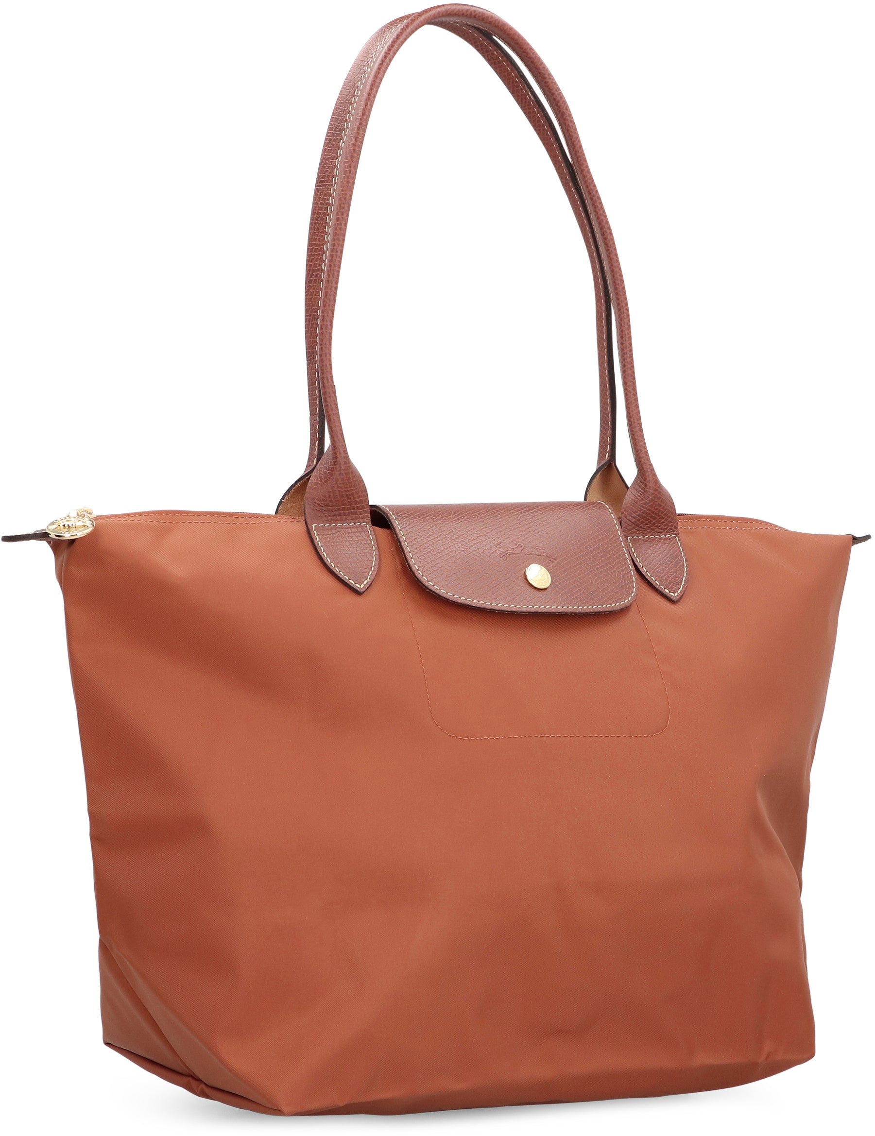 LONGCHAMP Original Tote Handbag - Large Size