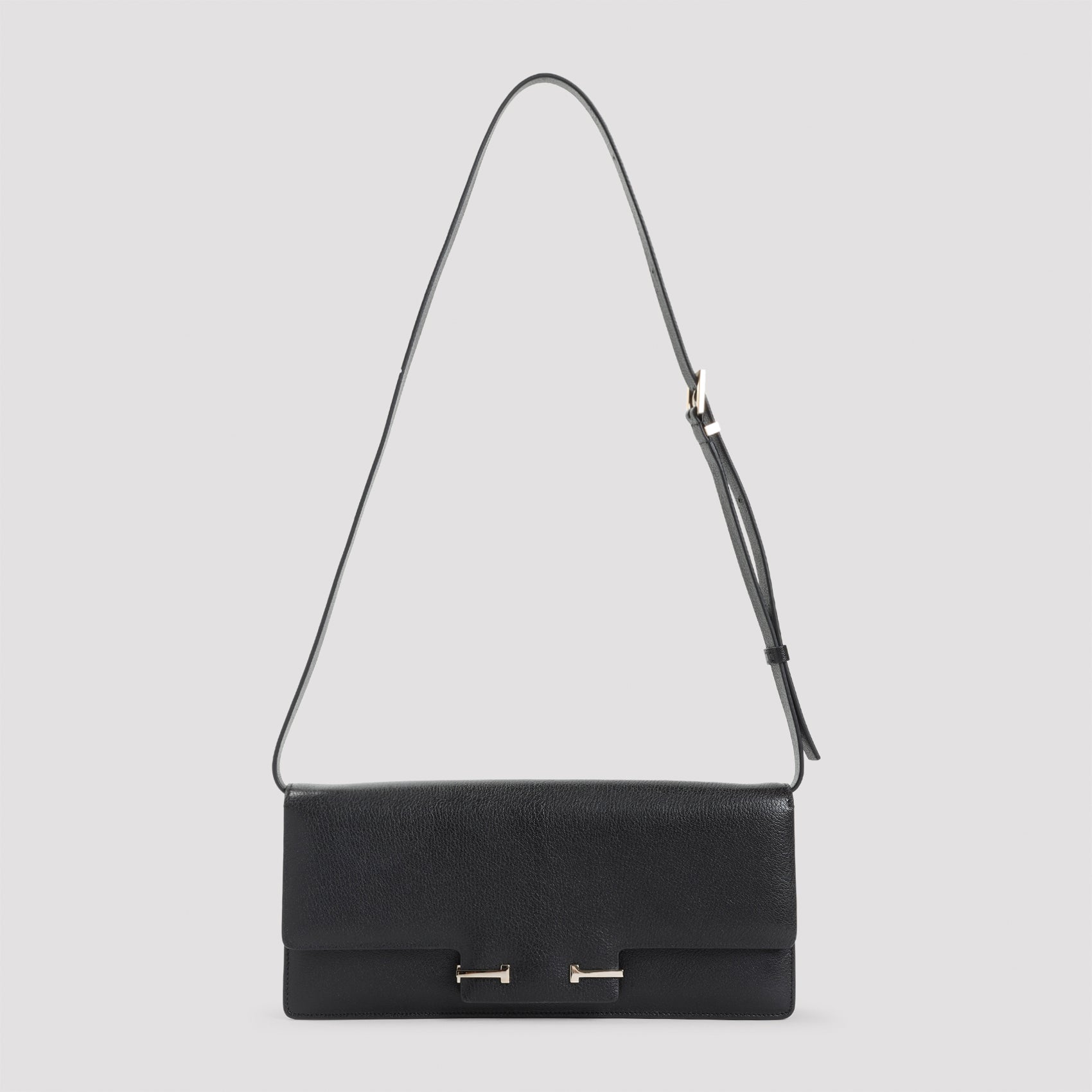 TOM FORD Mini Shoulder Handbag - 30cm x 13cm x 4.5cm