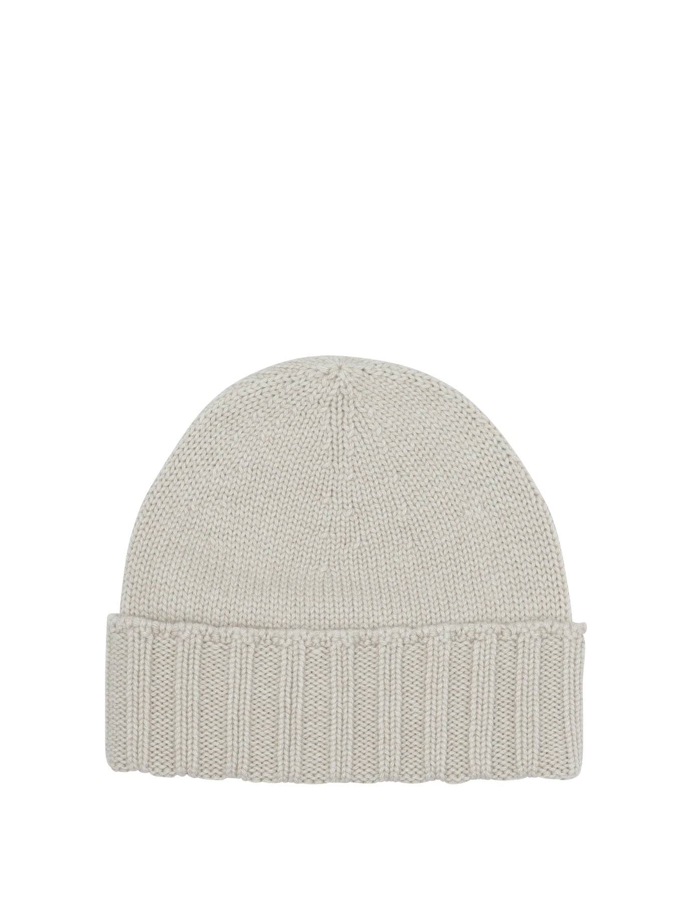 DRUMOHR Cashmere Hat for Women