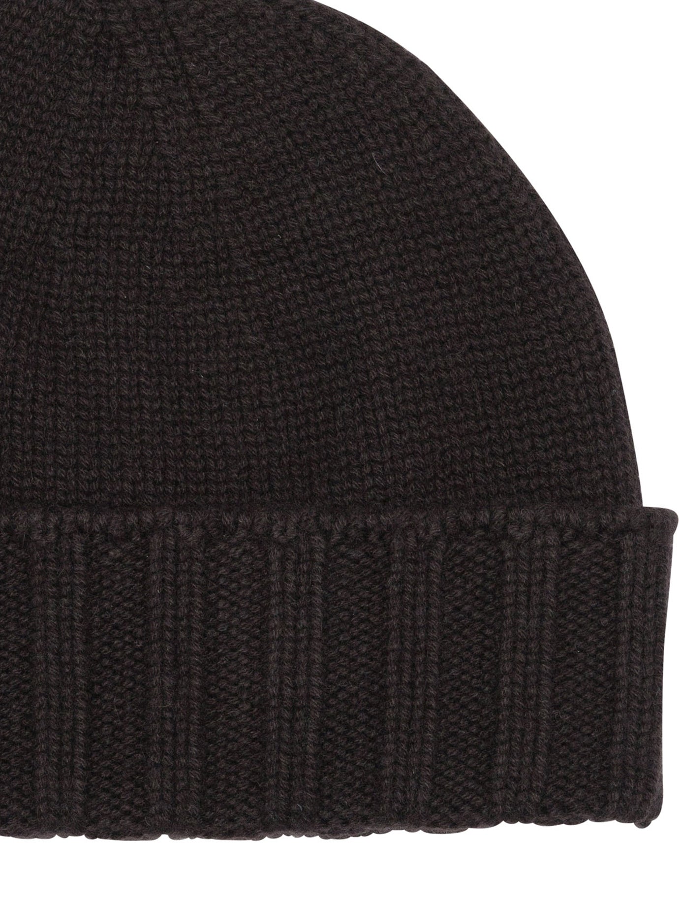 DRUMOHR Cashmere Hat for Women | FW25 Collection