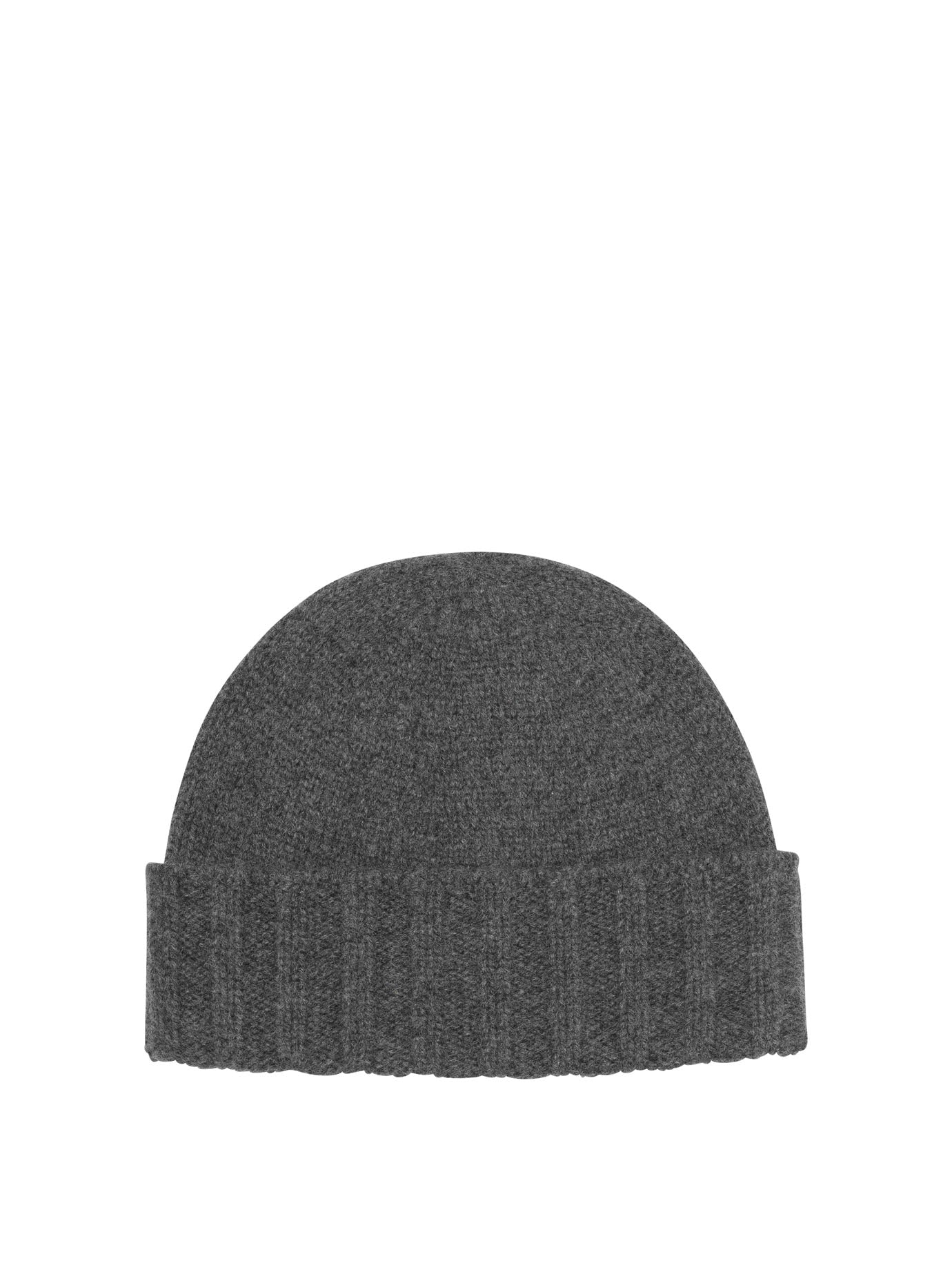 DRUMOHR Cashmere Hat