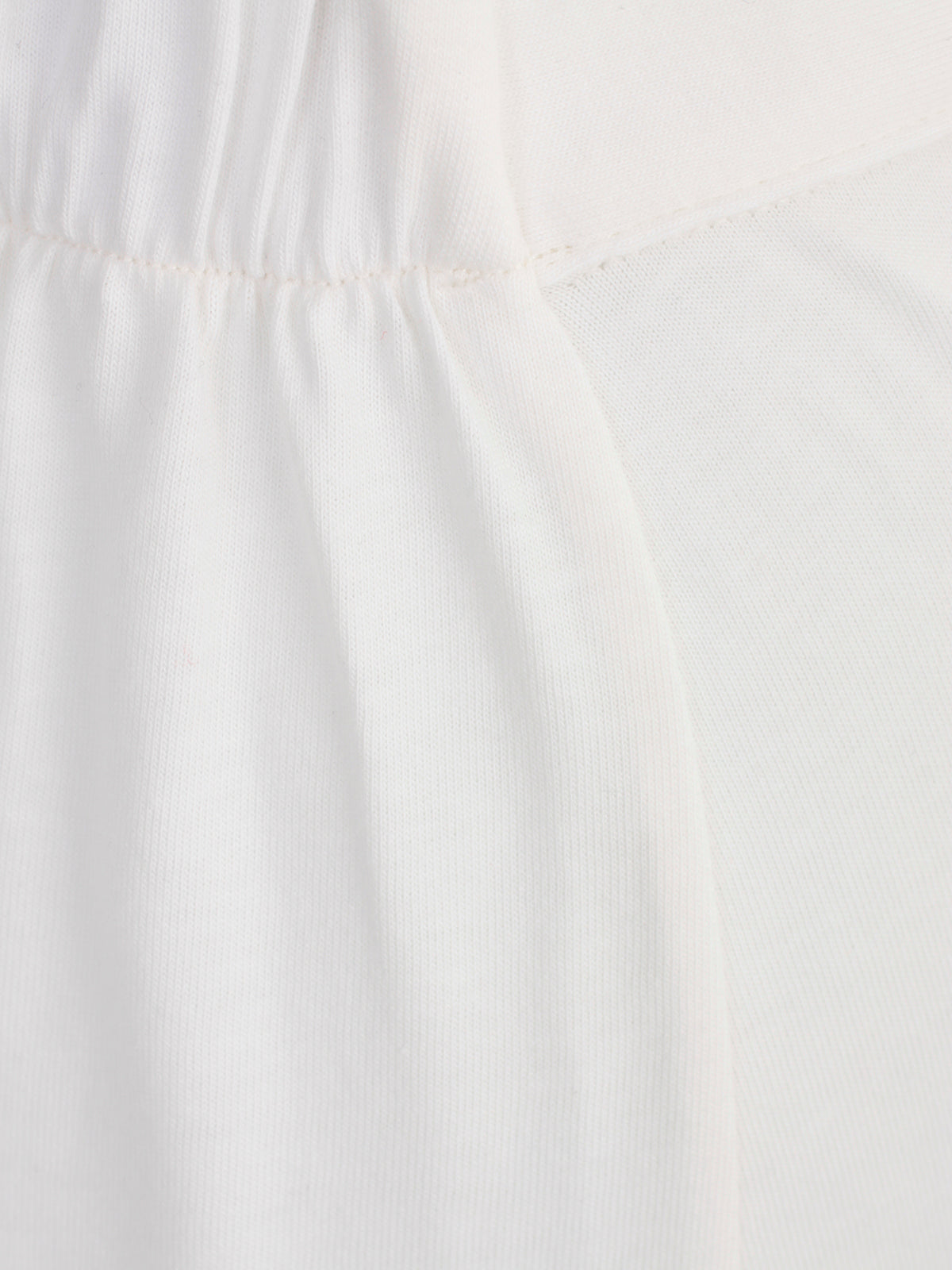 STEFANO MORTARI Wide Leg Pants Mini for Modern Women