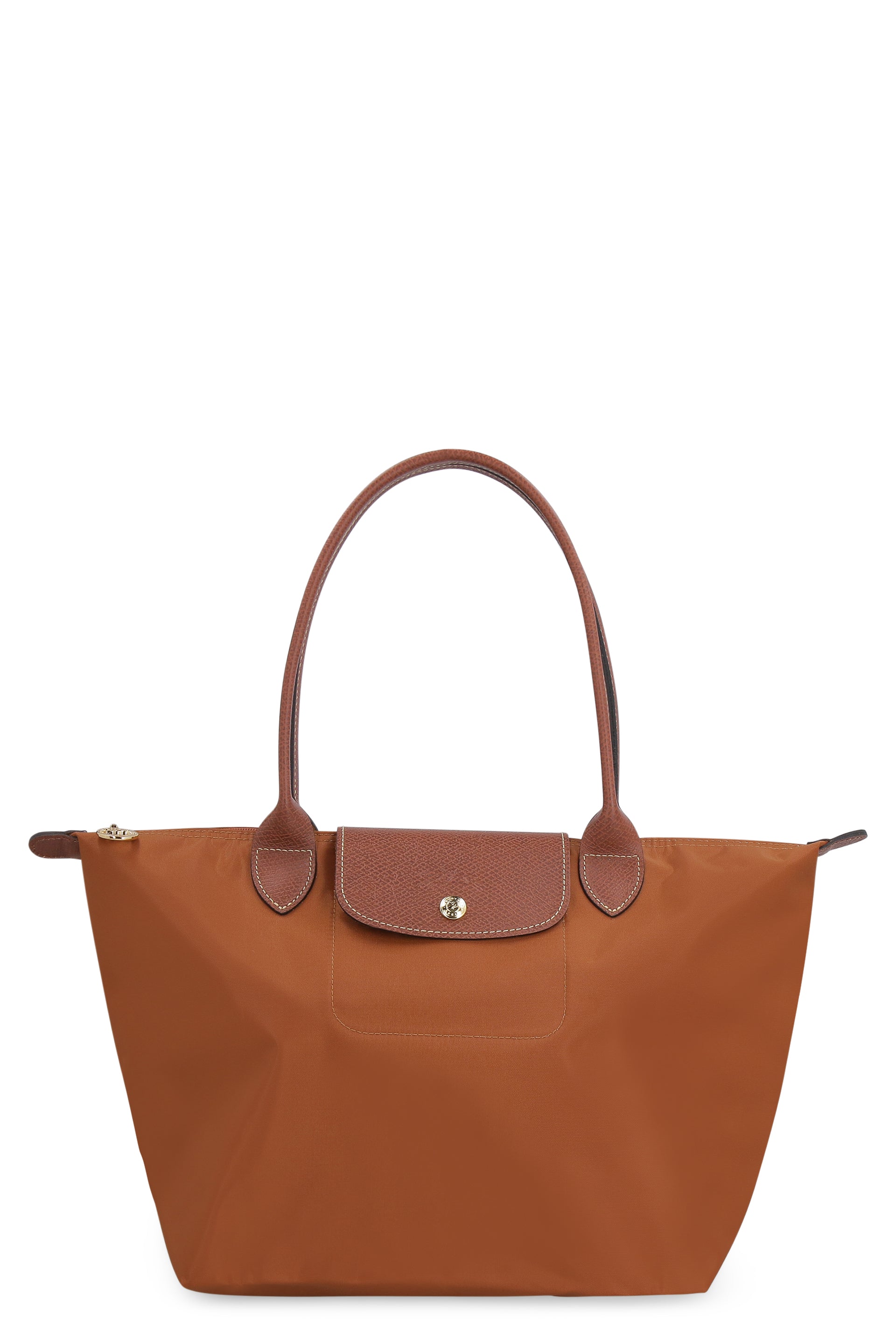 Longchamp Le Pliage S Mini Tote Handbag