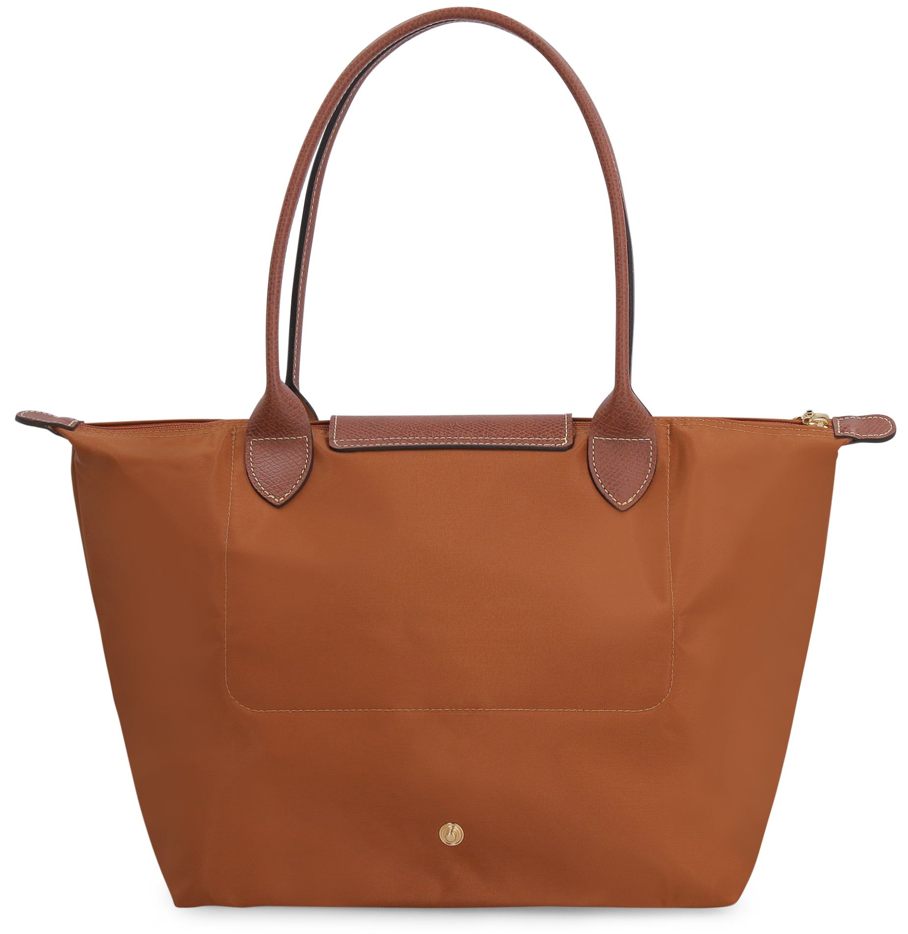 Longchamp Le Pliage S Mini Tote Handbag