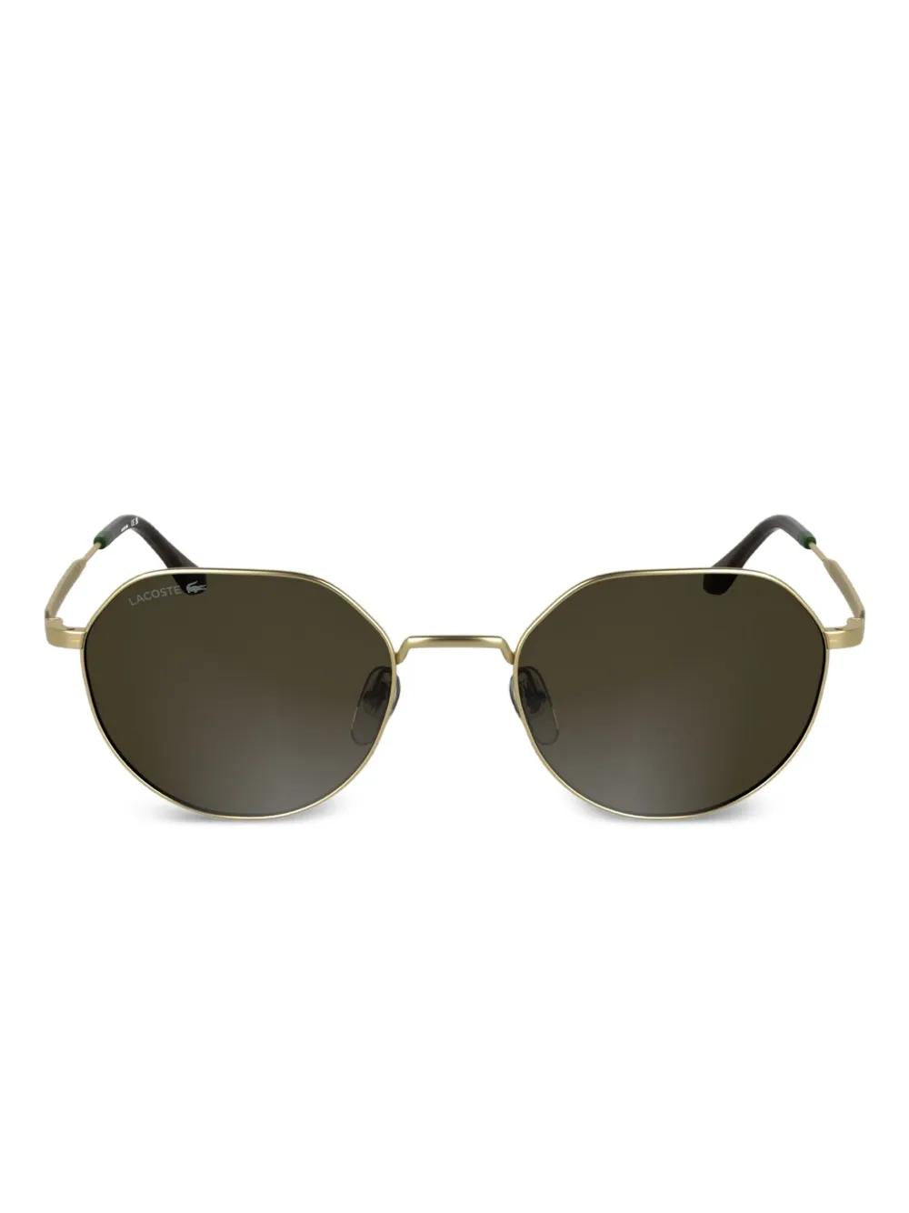 LACOSTE Pantos Frame Sunglasses