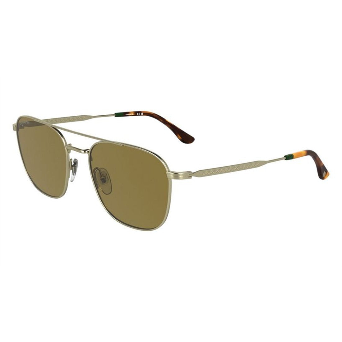 LACOSTE Classic Unisex Sunglasses