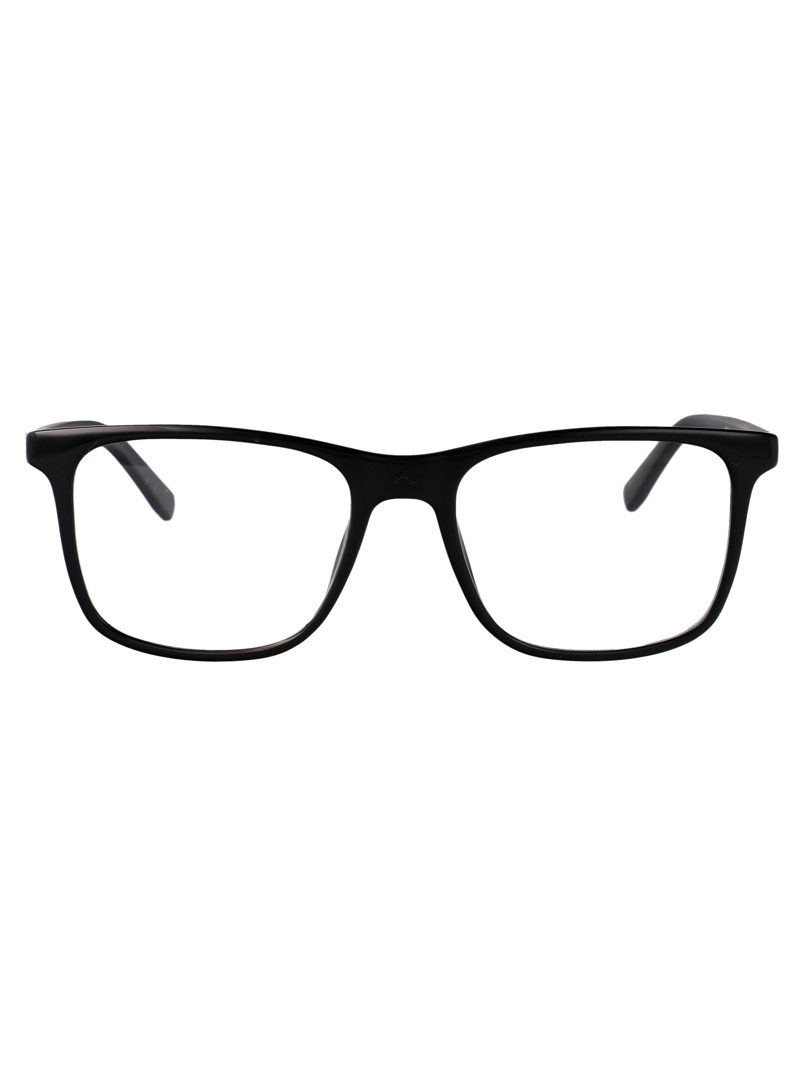 LACOSTE Stylish Acetate Optical Glasses for Men