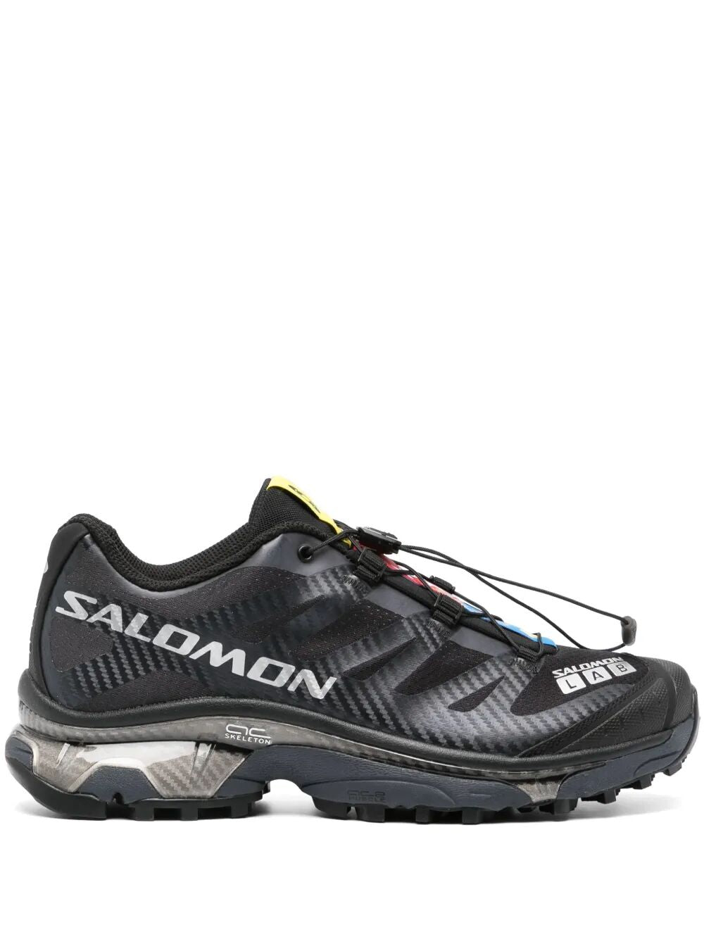SALOMON XT-4 OG Sneaker - Unisex