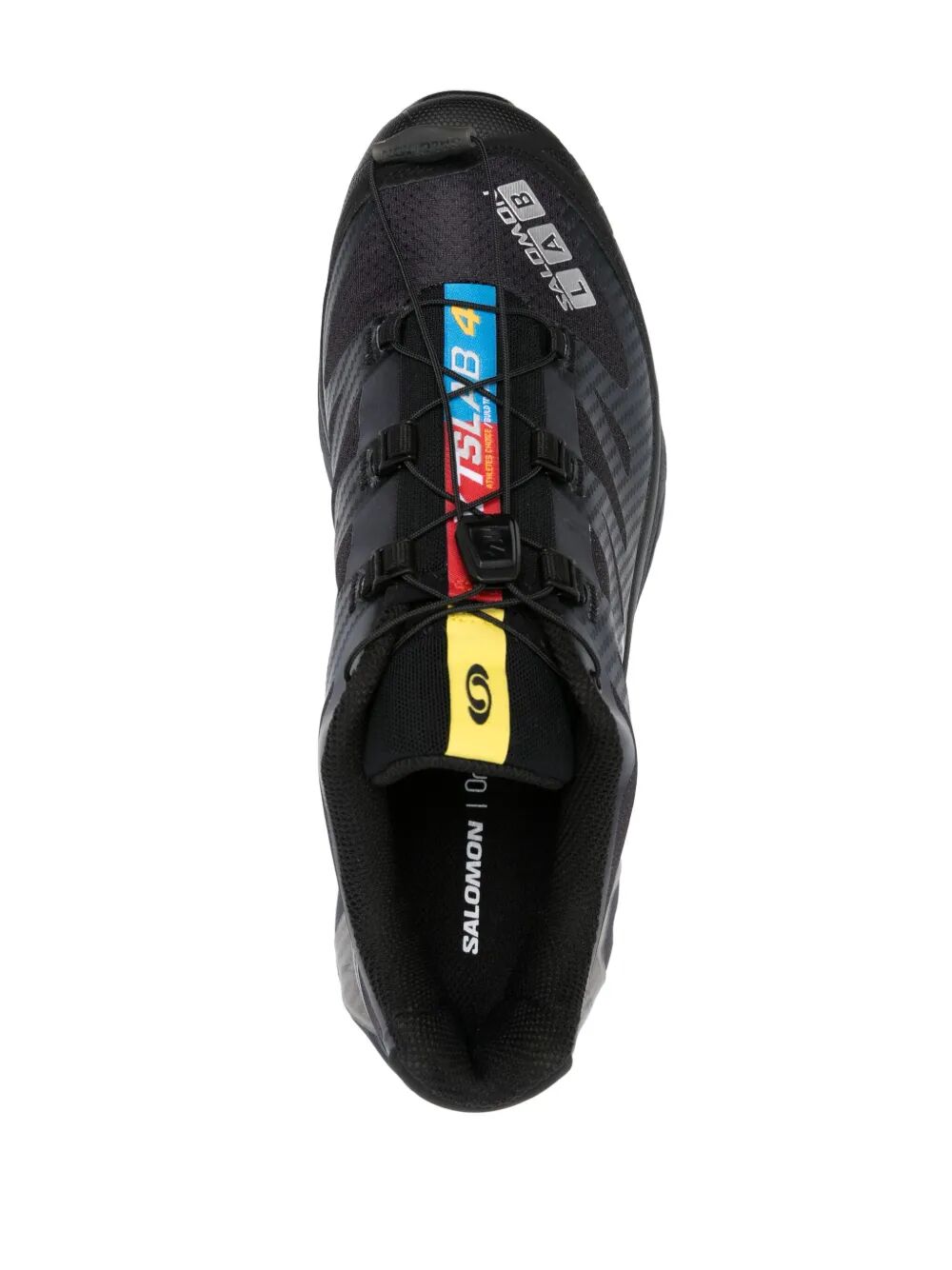 SALOMON XT-4 OG Sneaker - Unisex