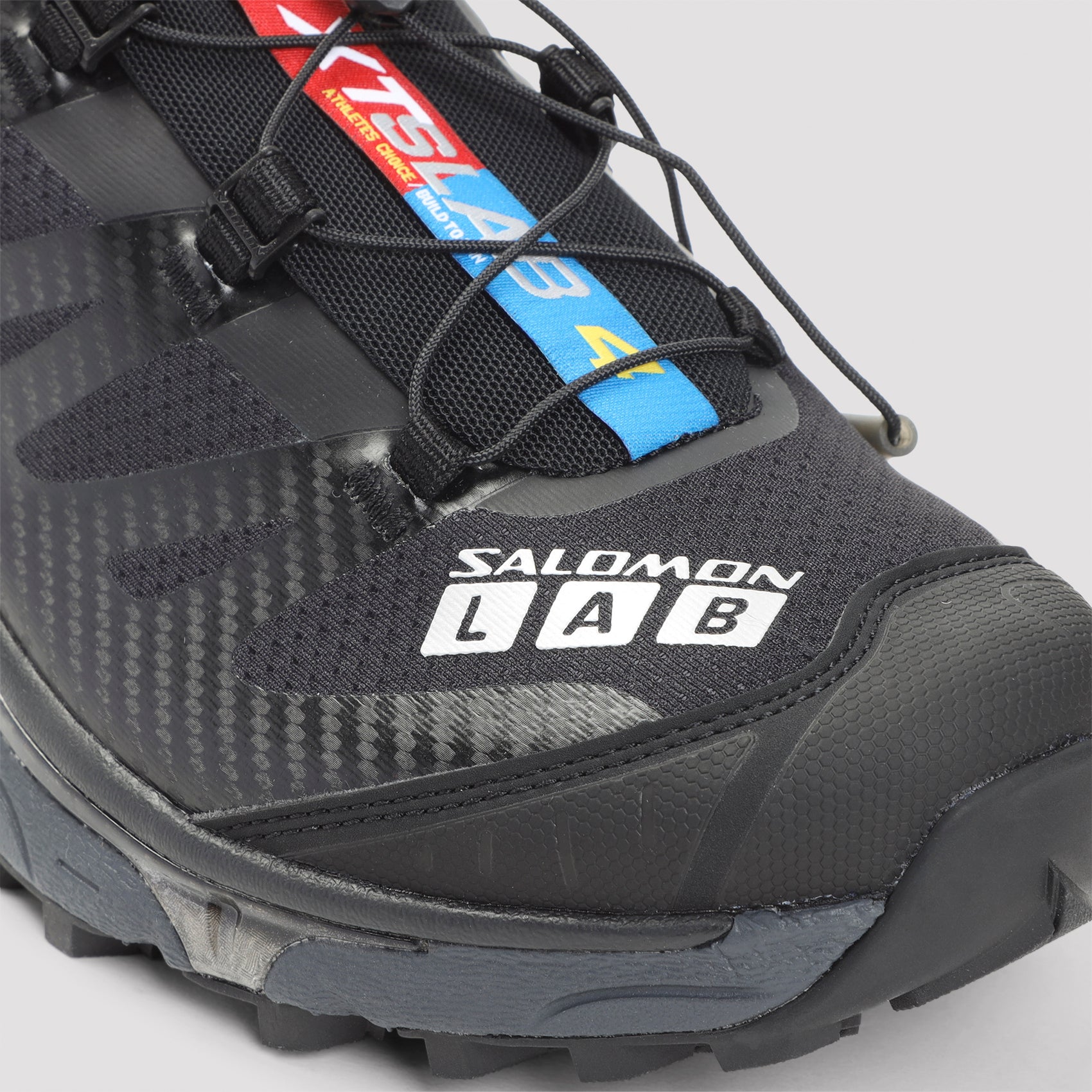 SALOMON XT-4 OG Unisex Sneakers