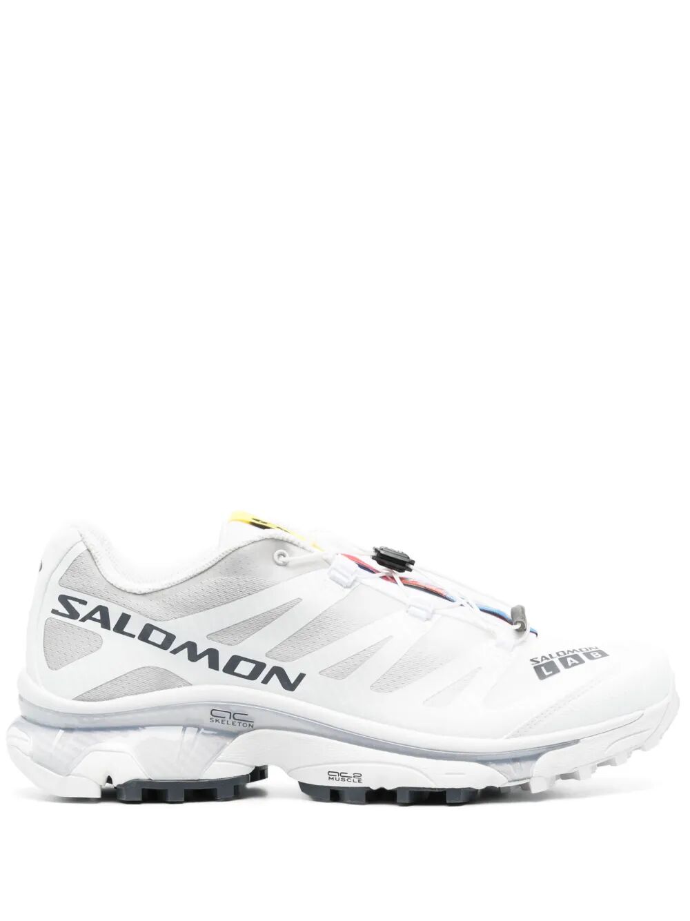 SALOMON XT-4 OG Mini Unisex Sneakers