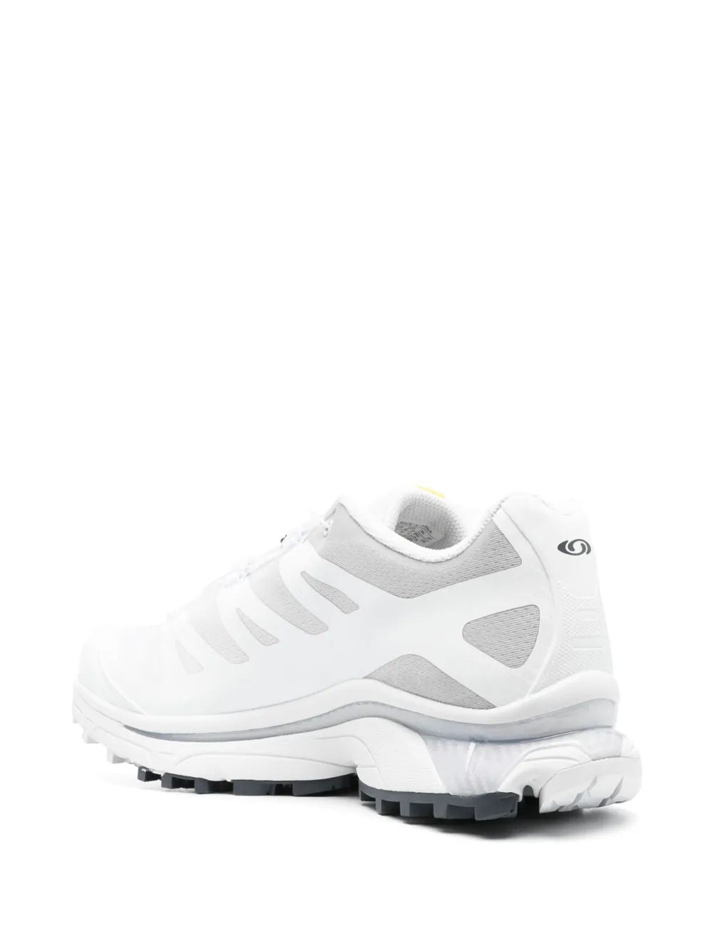 SALOMON XT-4 OG Sneakers for Men - Fall/Winter 2025