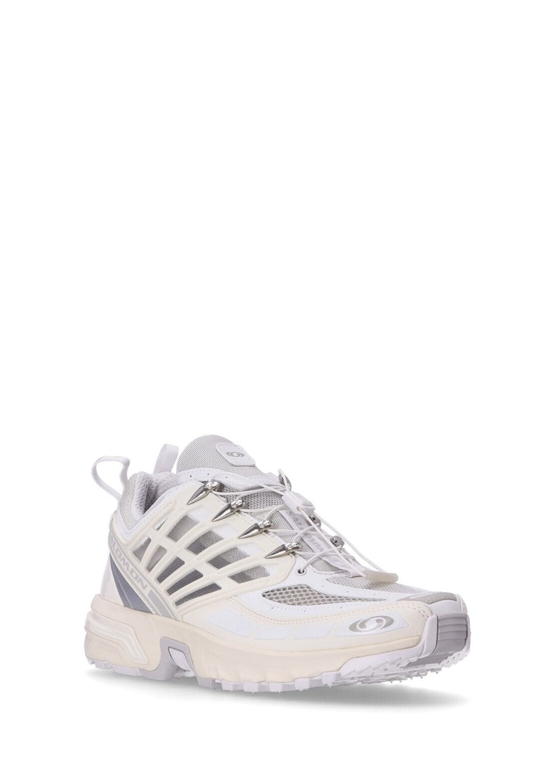 SALOMON Men's ACS Pro Sneaker