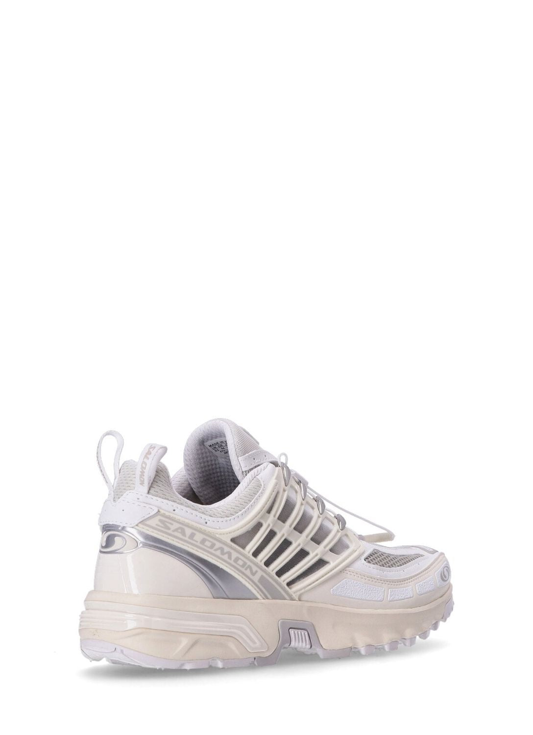 SALOMON Men's ACS Pro Sneaker