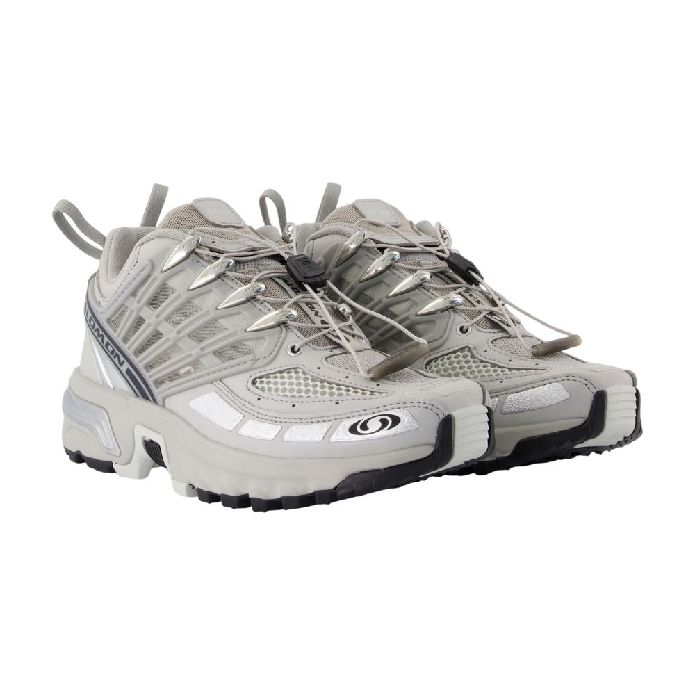 SALOMON Dynamic Performance Sneakers - Unisex Size Options