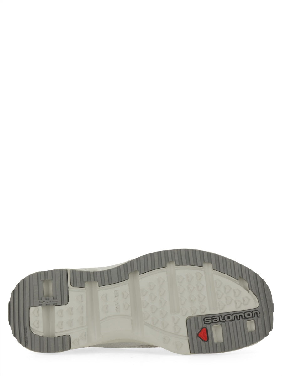 SALOMON RX MOC 3.0 Unisex Sneaker