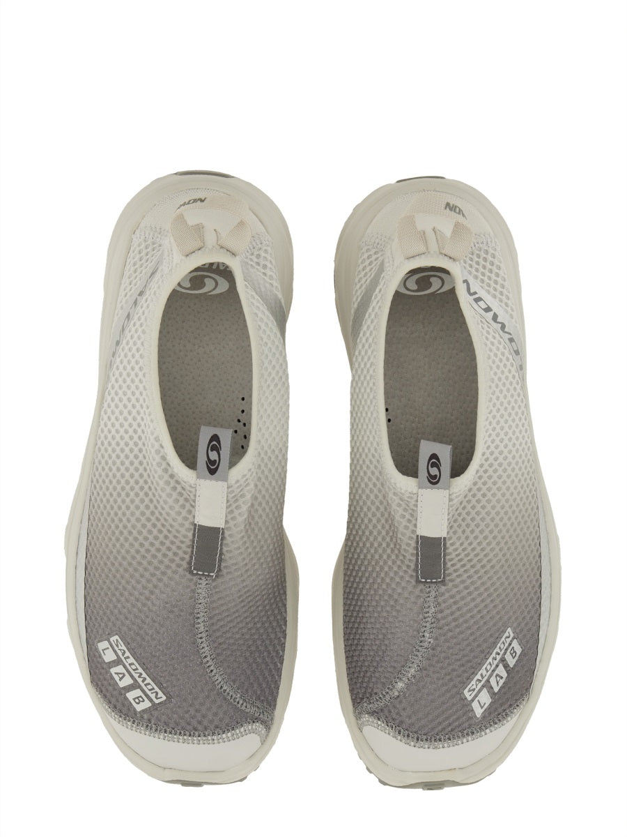 SALOMON RX MOC 3.0 Unisex Sneaker