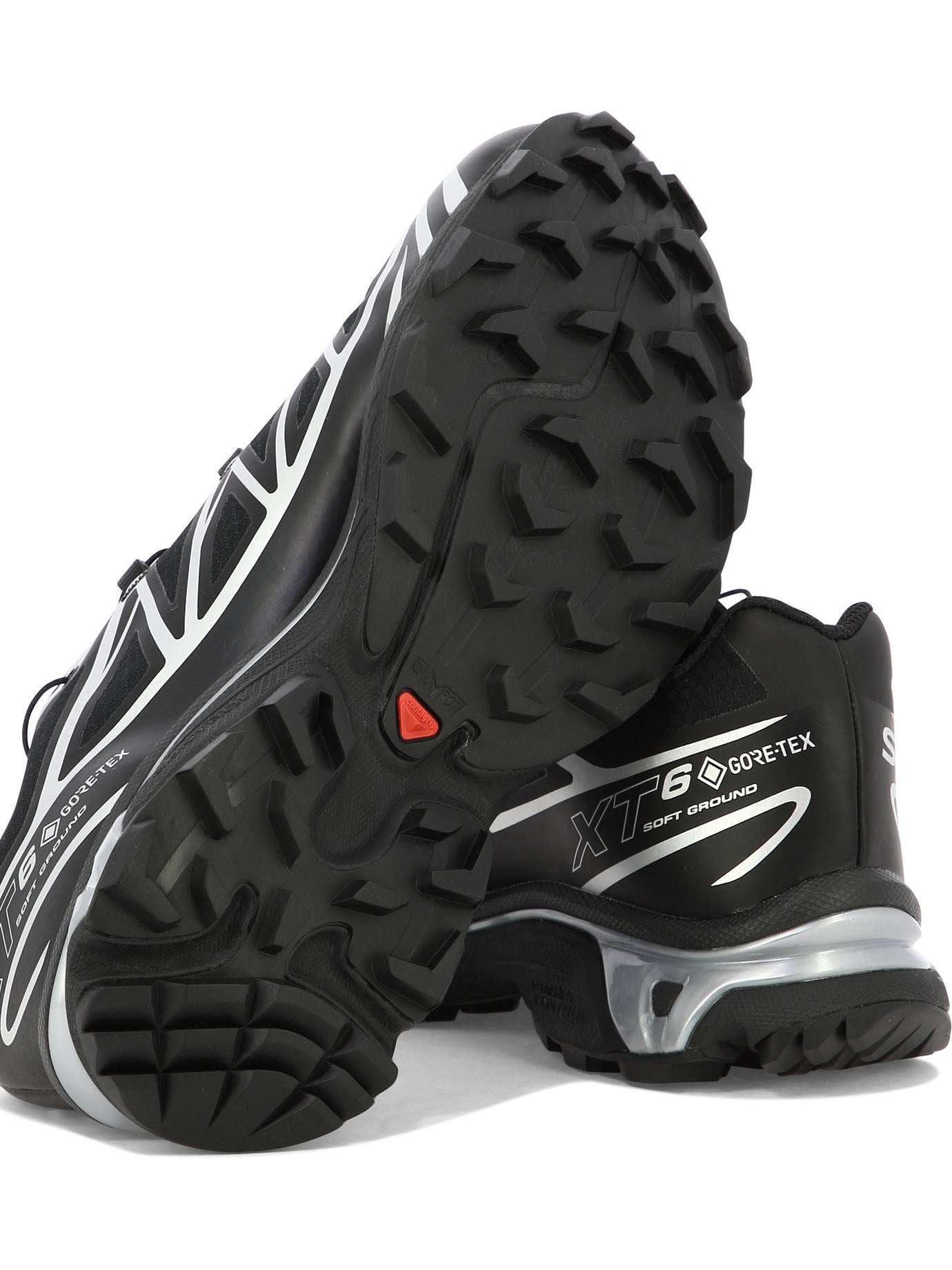 SALOMON XT-6 GORE-TEX Sneaker for Men