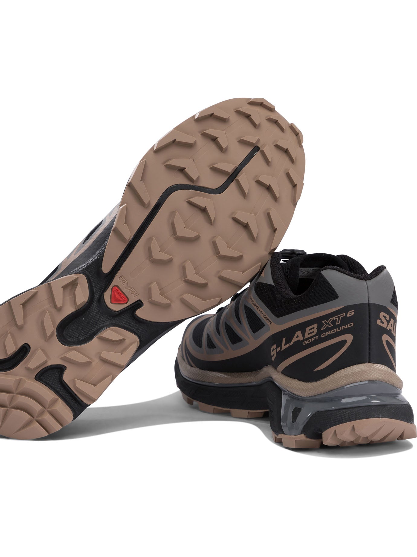 SALOMON XT6 Sneaker for Men - SS25 Collection