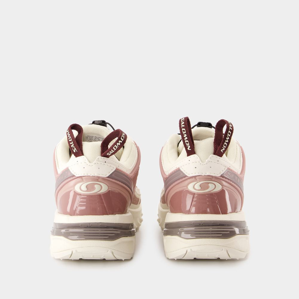 SALOMON Women's ACS Pro Mini Sneakers for FW24