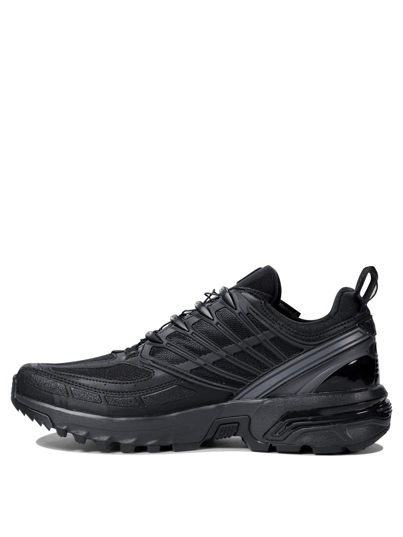 SALOMON High-Performance ACS Pro GORE-TEX Sneakers for Men