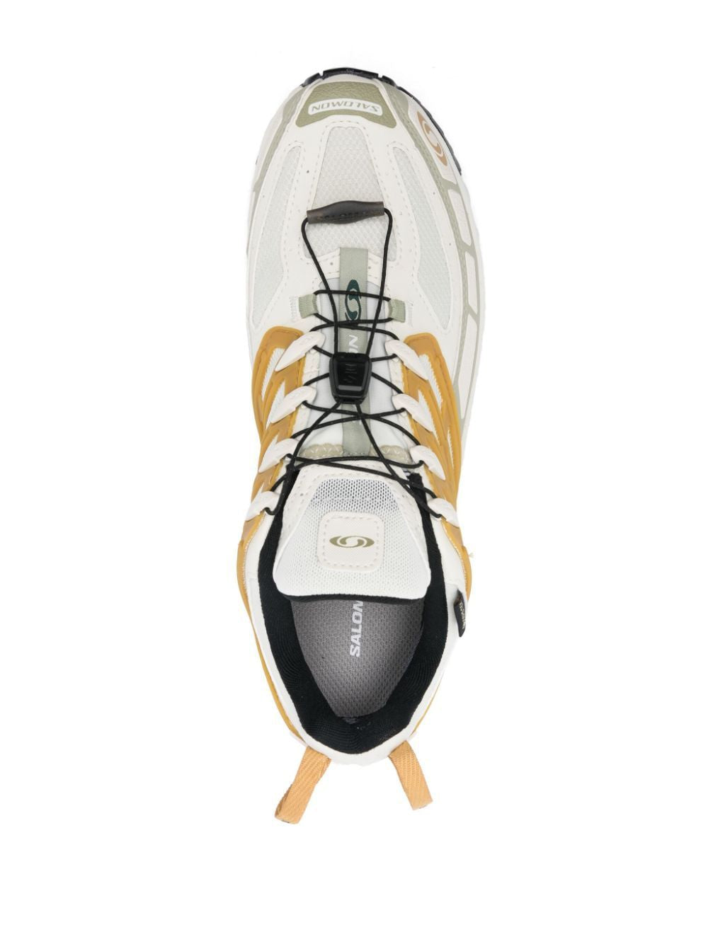 SALOMON Men's ACS Pro GTX Sneakers - Fall/Winter 2024