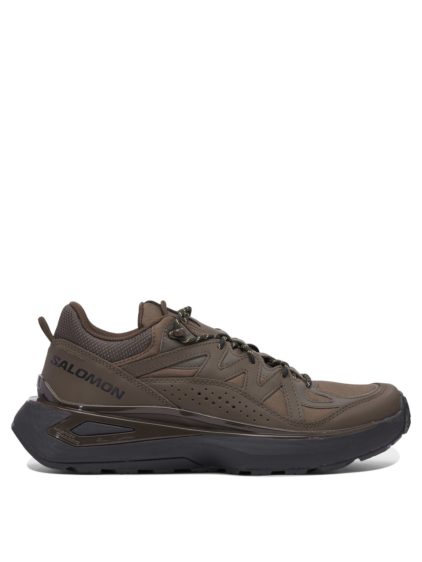 SALOMON Odyssey Elmt Low Sneaker