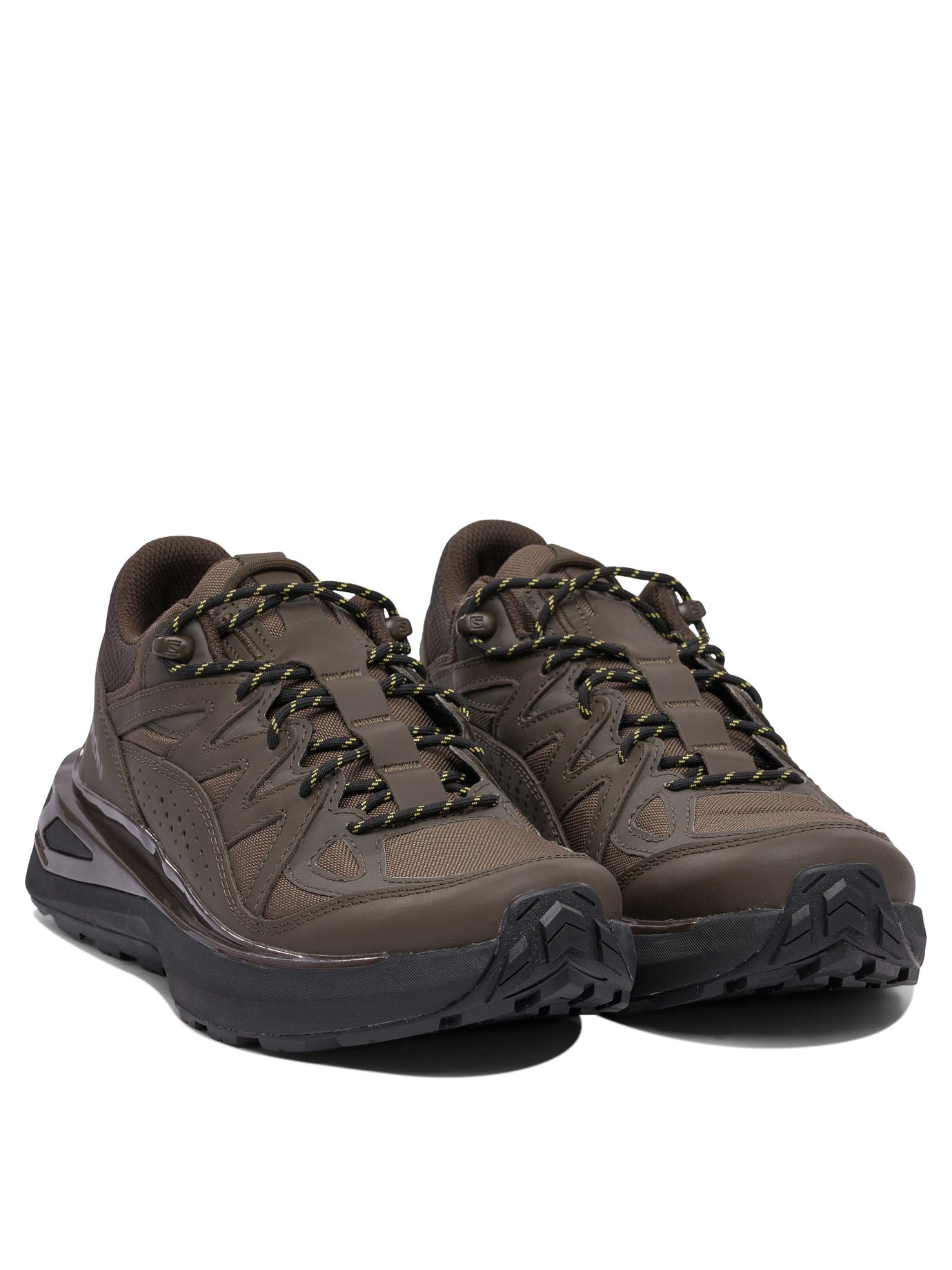 SALOMON Odyssey Elmt Low Sneaker
