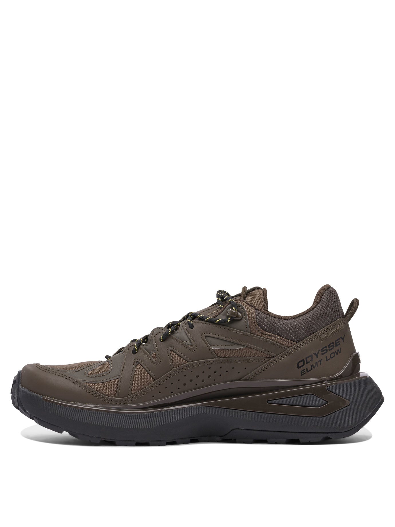 SALOMON Odyssey Elmt Low Sneaker