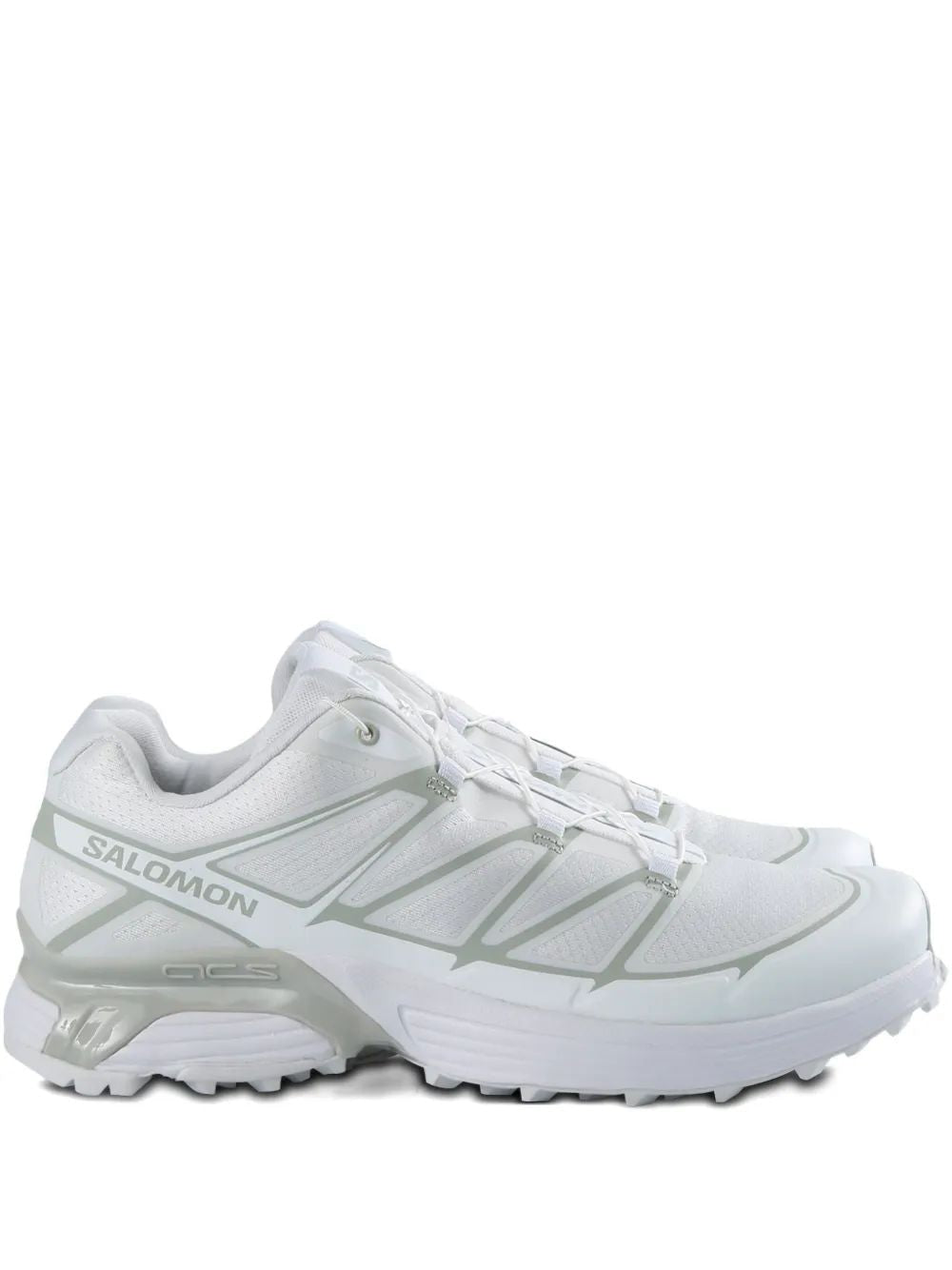 SALOMON Women's XT-PATHWAY 2 Sneakers