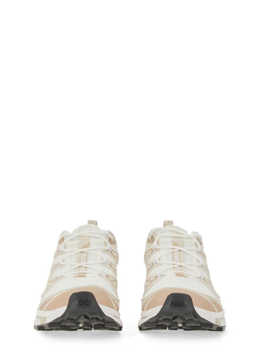 SALOMON XT6 EXPANSE Unisex Sneakers