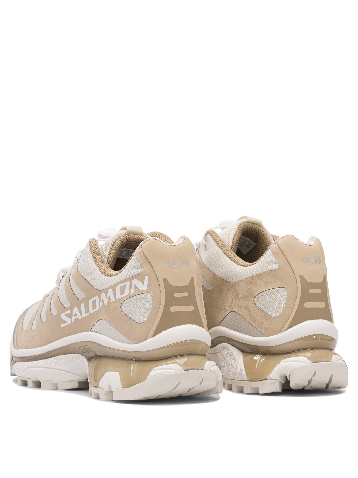 SALOMON XT-4 OG Protective Men's Sneaker