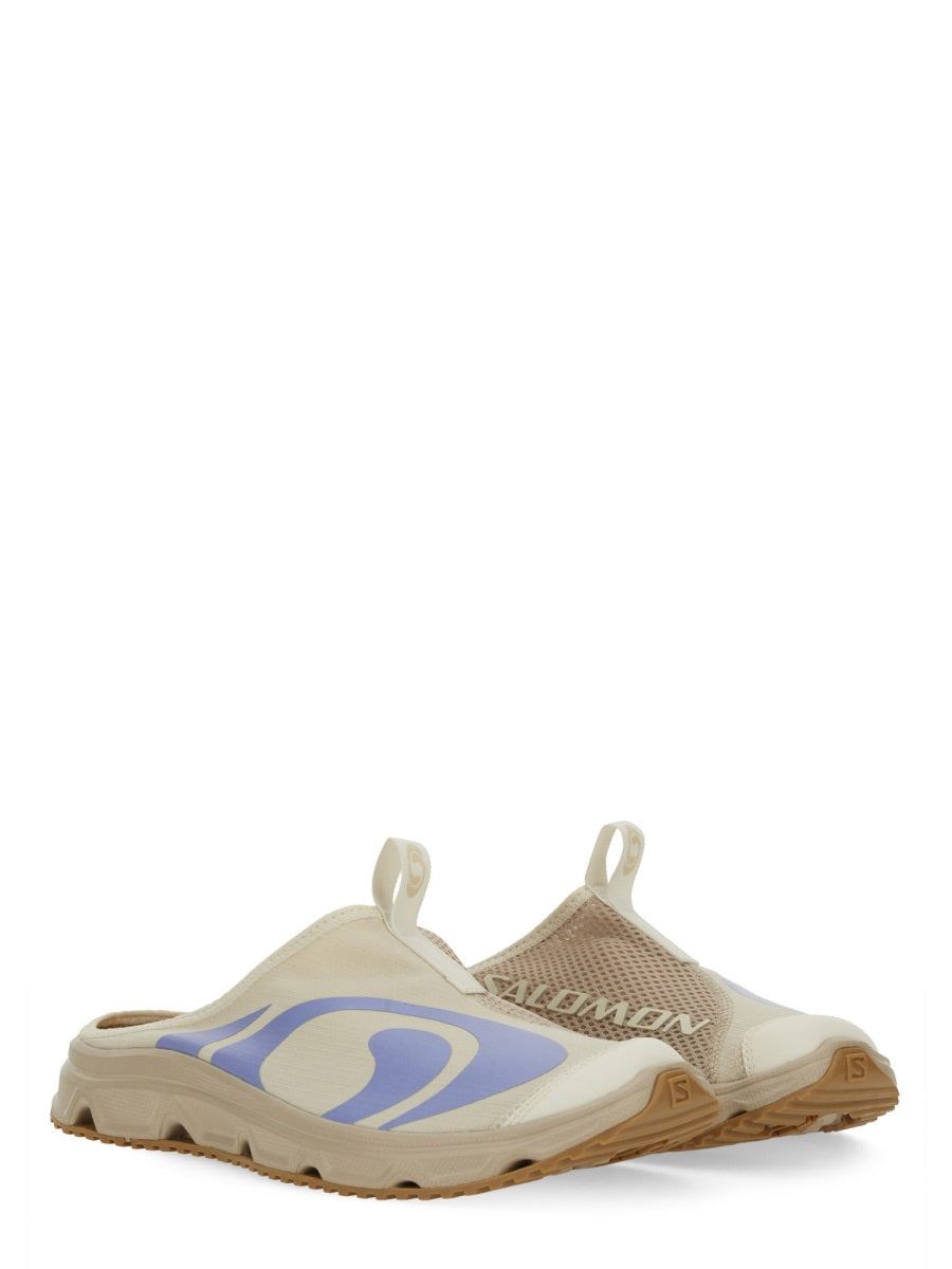 SALOMON Advanced Sandal RX Slide 3.0 - Unisex