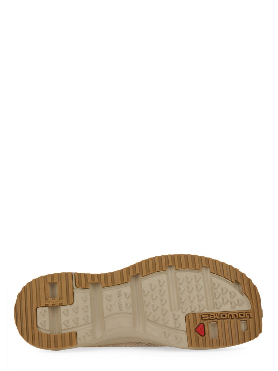 SALOMON Advanced Sandal RX Slide 3.0 - Unisex