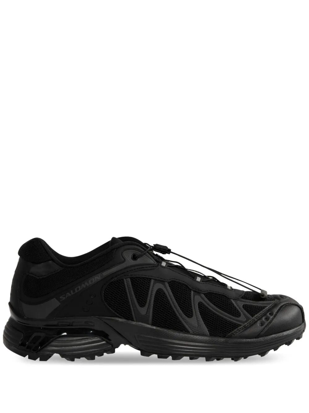 SALOMON XT-Whisper Mini Sneaker