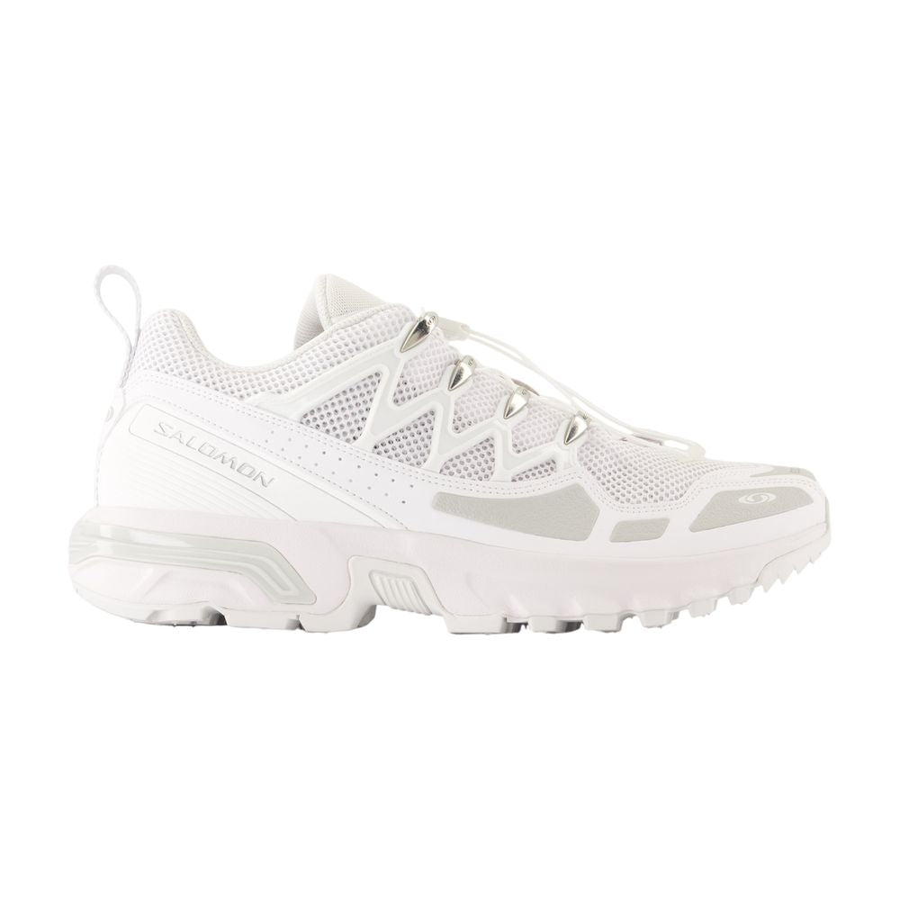 SALOMON ACS + OG Unisex Sneakers