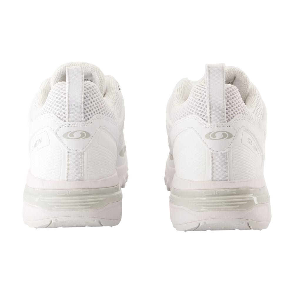 SALOMON ACS + OG Unisex Sneakers