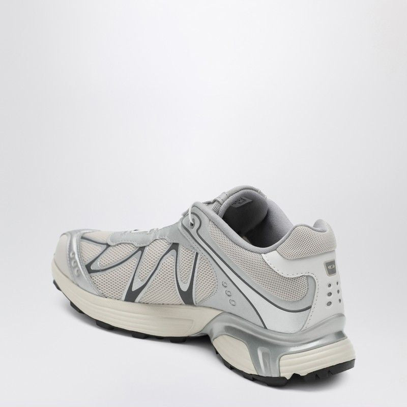 SALOMON Low Sneaker with Elastic Lace Closure - Women's FW25