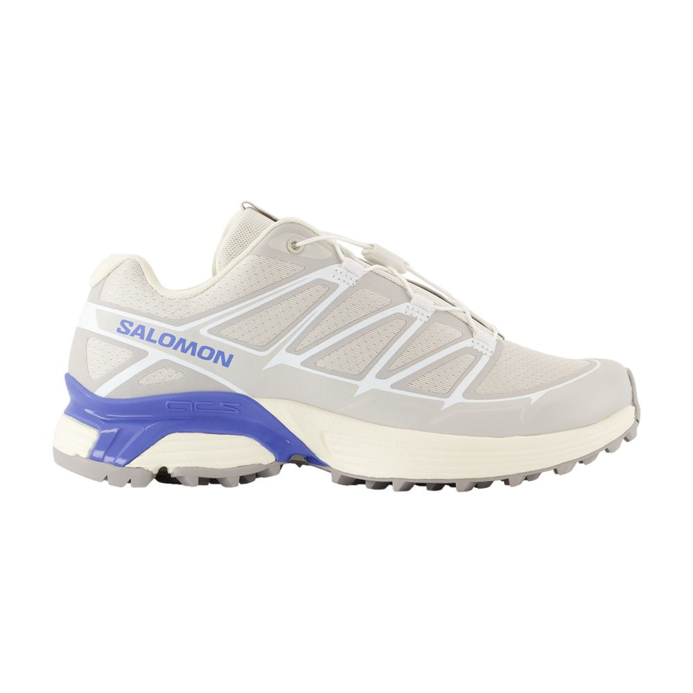 SALOMON XT Pathway 2 Unisex Sneakers